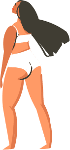 Image sample femme