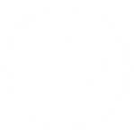 Logo-Klappy-seul
