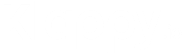 Logo-Klappy-texte