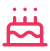 Anniversaire