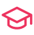 Diplome